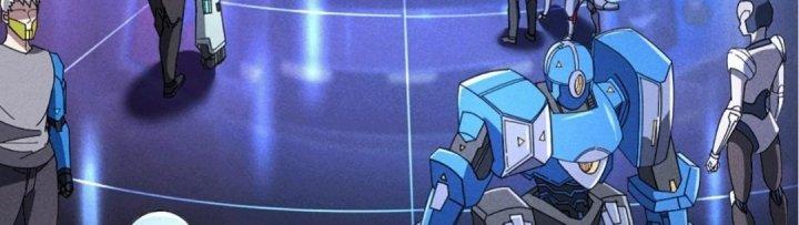 Cực Đại Khoa Trương Chapter 5 - Trang 2