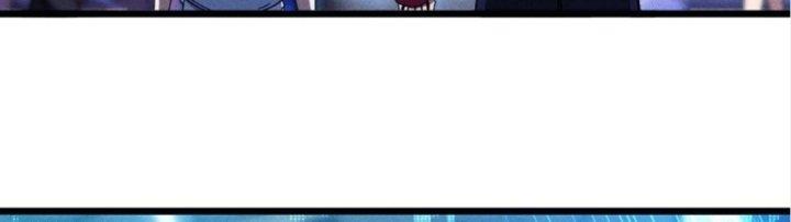 Cực Đại Khoa Trương Chapter 5 - Trang 2