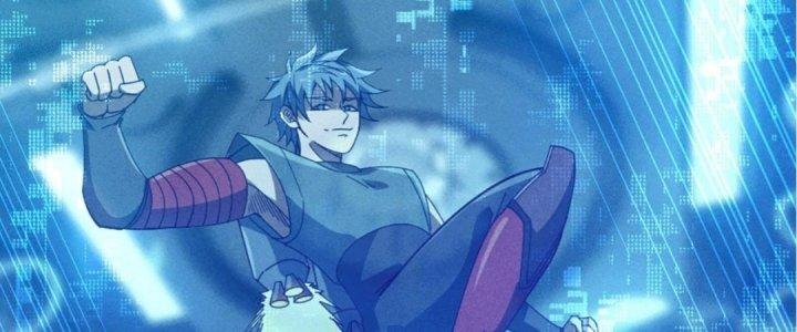 Cực Đại Khoa Trương Chapter 5 - Trang 2