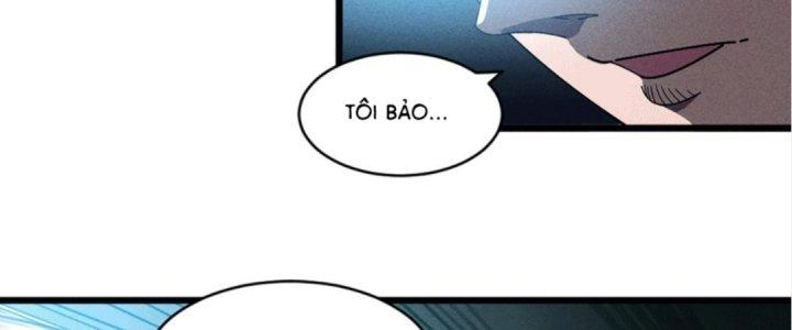 Cực Đại Khoa Trương Chapter 5 - Trang 2