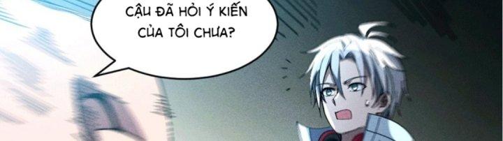 Cực Đại Khoa Trương Chapter 5 - Trang 2