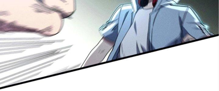 Cực Đại Khoa Trương Chapter 5 - Trang 2