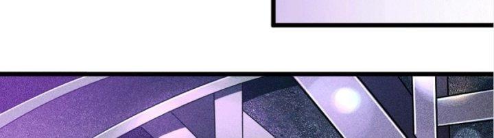 Cực Đại Khoa Trương Chapter 5 - Trang 2