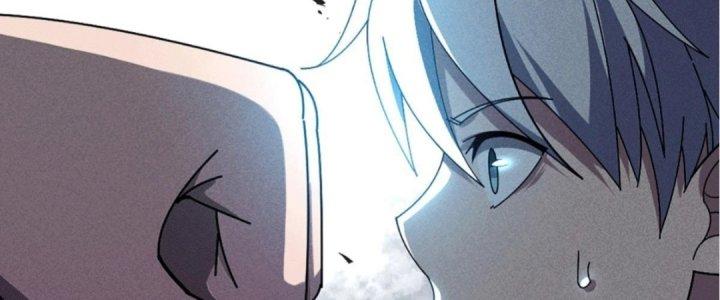 Cực Đại Khoa Trương Chapter 5 - Trang 2