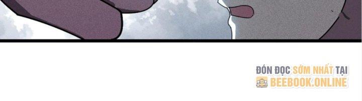 Cực Đại Khoa Trương Chapter 5 - Trang 2