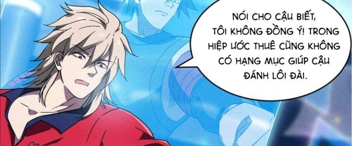 Cực Đại Khoa Trương Chapter 5 - Trang 2