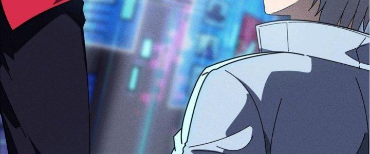 Cực Đại Khoa Trương Chapter 5 - Trang 2