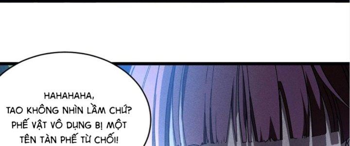 Cực Đại Khoa Trương Chapter 5 - Trang 2