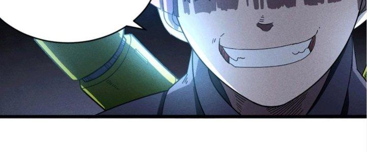 Cực Đại Khoa Trương Chapter 5 - Trang 2