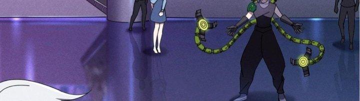 Cực Đại Khoa Trương Chapter 5 - Trang 2