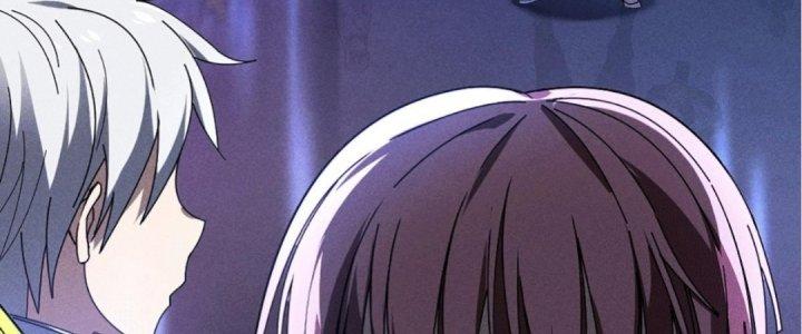 Cực Đại Khoa Trương Chapter 5 - Trang 2