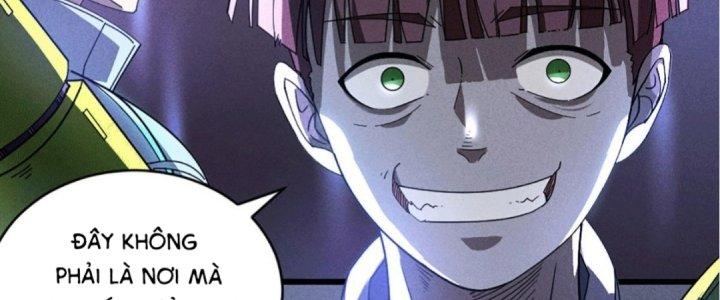 Cực Đại Khoa Trương Chapter 5 - Trang 2