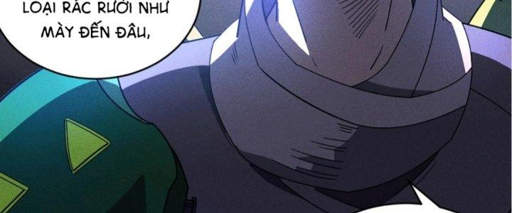 Cực Đại Khoa Trương Chapter 5 - Trang 2