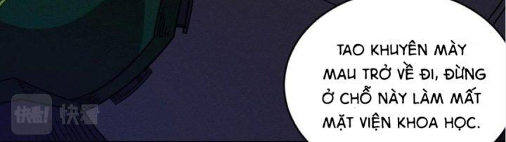 Cực Đại Khoa Trương Chapter 5 - Trang 2