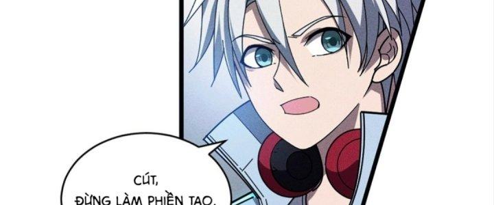 Cực Đại Khoa Trương Chapter 5 - Trang 2