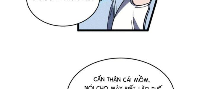 Cực Đại Khoa Trương Chapter 5 - Trang 2