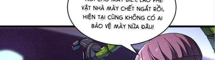 Cực Đại Khoa Trương Chapter 5 - Trang 2