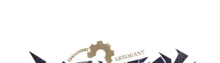 Cực Đại Khoa Trương Chapter 6 - Trang 2