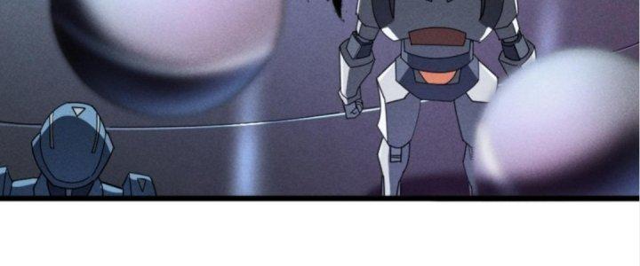 Cực Đại Khoa Trương Chapter 6 - Trang 2