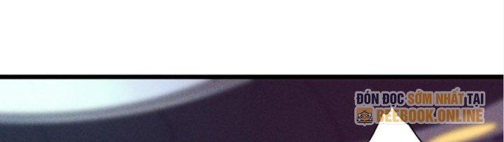 Cực Đại Khoa Trương Chapter 6 - Trang 2