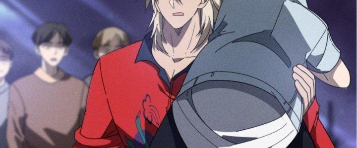 Cực Đại Khoa Trương Chapter 6 - Trang 2