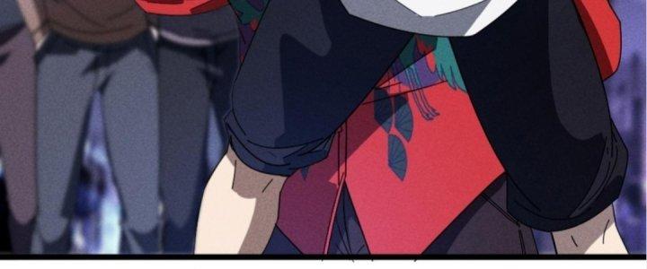 Cực Đại Khoa Trương Chapter 6 - Trang 2