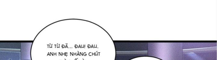 Cực Đại Khoa Trương Chapter 6 - Trang 2