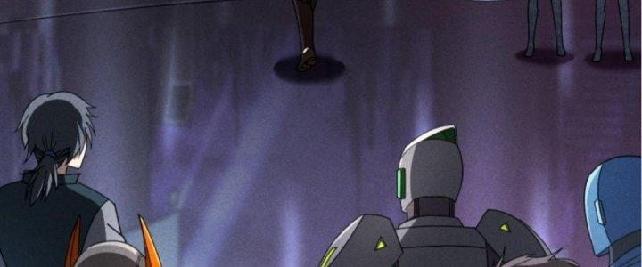 Cực Đại Khoa Trương Chapter 6 - Trang 2