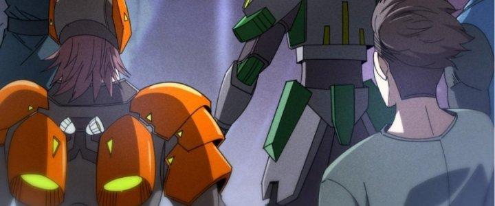 Cực Đại Khoa Trương Chapter 6 - Trang 2