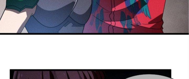 Cực Đại Khoa Trương Chapter 6 - Trang 2