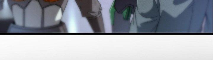 Cực Đại Khoa Trương Chapter 6 - Trang 2