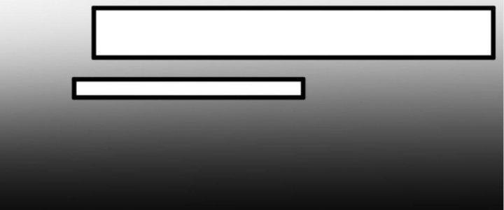 Cực Đại Khoa Trương Chapter 6 - Trang 2