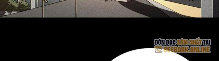 Cực Đại Khoa Trương Chapter 6 - Trang 2