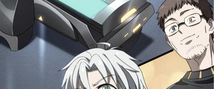 Cực Đại Khoa Trương Chapter 6 - Trang 2