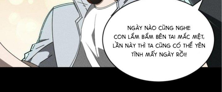 Cực Đại Khoa Trương Chapter 6 - Trang 2