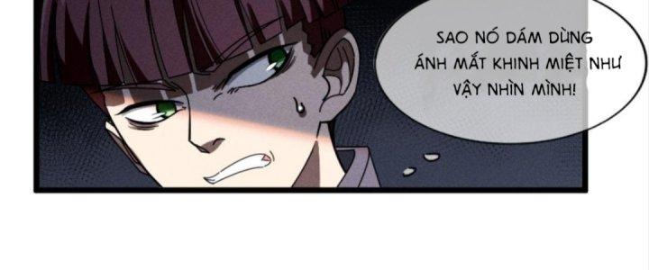 Cực Đại Khoa Trương Chapter 6 - Trang 2