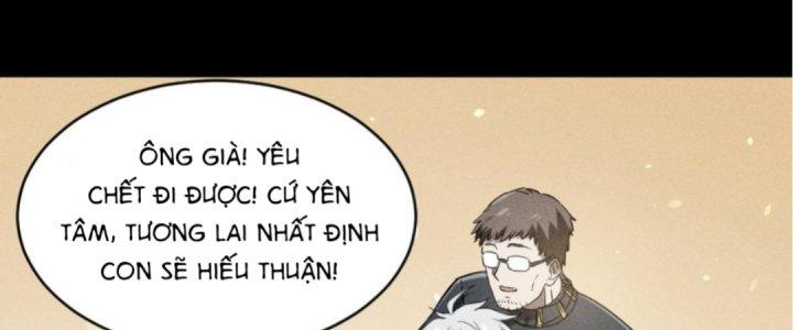 Cực Đại Khoa Trương Chapter 6 - Trang 2
