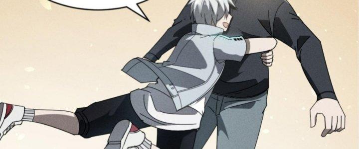 Cực Đại Khoa Trương Chapter 6 - Trang 2