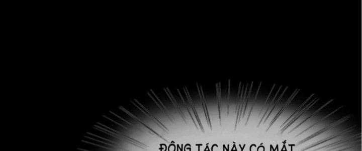 Cực Đại Khoa Trương Chapter 6 - Trang 2