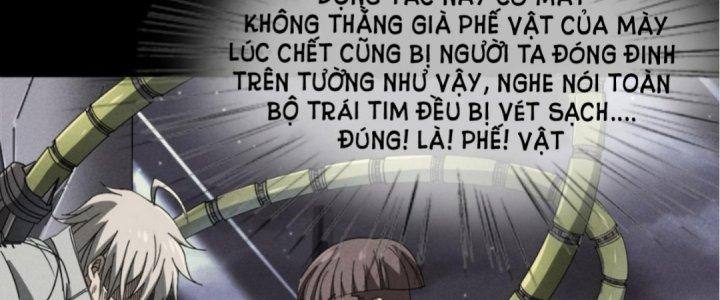Cực Đại Khoa Trương Chapter 6 - Trang 2