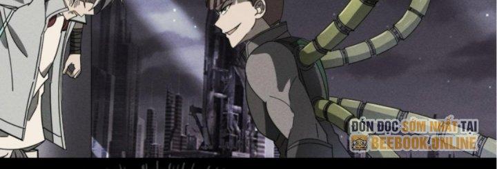 Cực Đại Khoa Trương Chapter 6 - Trang 2