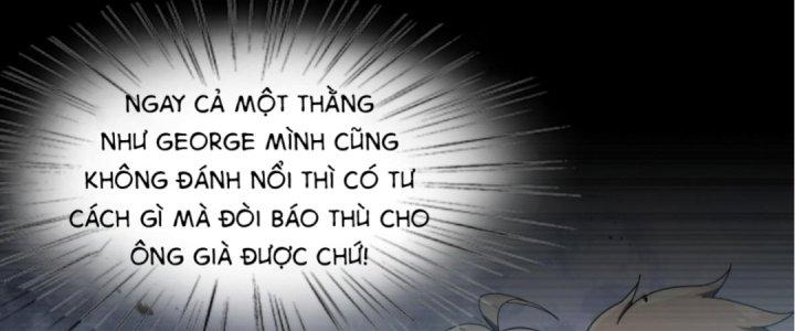Cực Đại Khoa Trương Chapter 6 - Trang 2