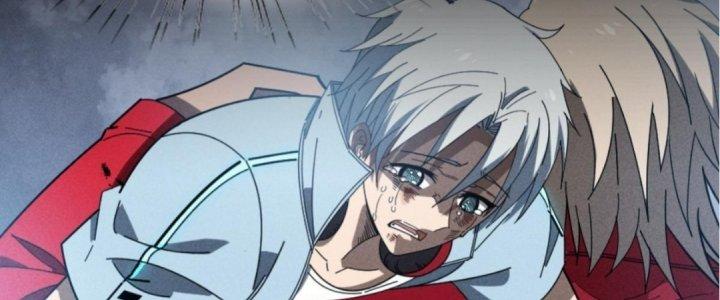 Cực Đại Khoa Trương Chapter 6 - Trang 2