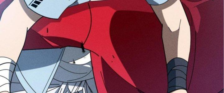 Cực Đại Khoa Trương Chapter 6 - Trang 2