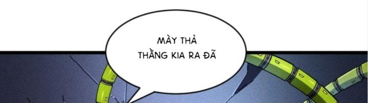 Cực Đại Khoa Trương Chapter 6 - Trang 2