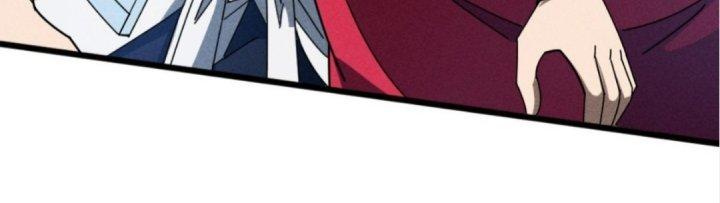 Cực Đại Khoa Trương Chapter 6 - Trang 2