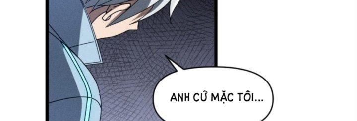 Cực Đại Khoa Trương Chapter 6 - Trang 2