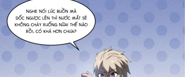 Cực Đại Khoa Trương Chapter 6 - Trang 2