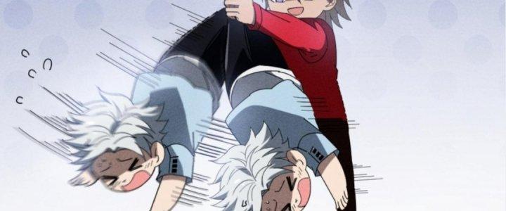 Cực Đại Khoa Trương Chapter 6 - Trang 2