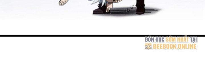 Cực Đại Khoa Trương Chapter 6 - Trang 2